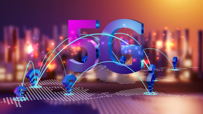 Nouvelles technologies : Les enjeux majeurs de la 5G