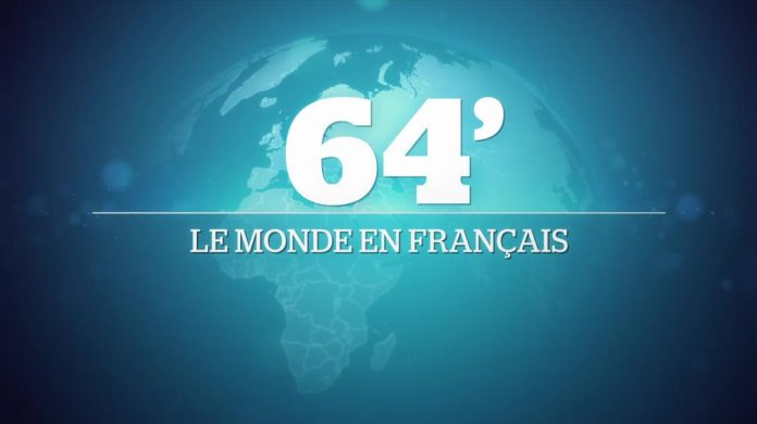 Le CNC riposte et demande des explications à TV5MONDE