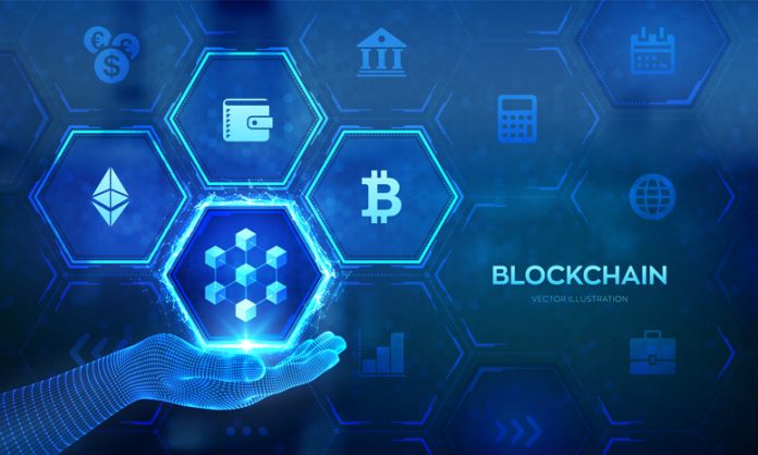 Blockchain : Moyen sécurisé et fiable de stocker les transactions