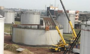 Exploitation et gestion des hydrocarbures