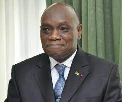 Consommation de l’électricité : le Mindcaf ferme les bureaux à 16h