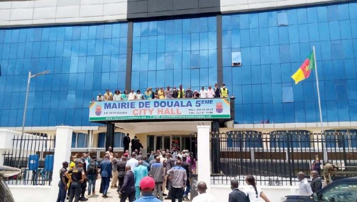 Matières transférées : que peut le conseil régional du Littoral ?