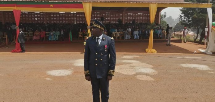 Koung-khi : le nouveau préfet peut-il juguler la grande criminalité ?