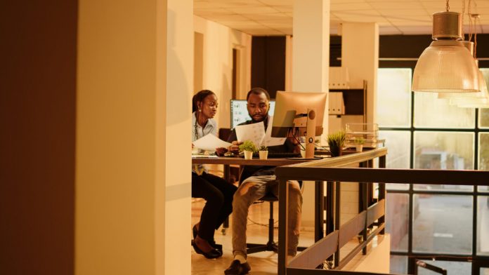 Start-ups africaines : le montant des investissements en baisse