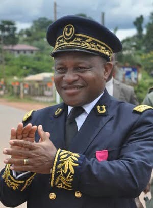 Département du Wouri : Les défis qui interpellent le nouveau préfet