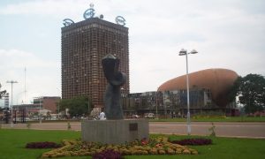 rentabilité des entreprises publiques