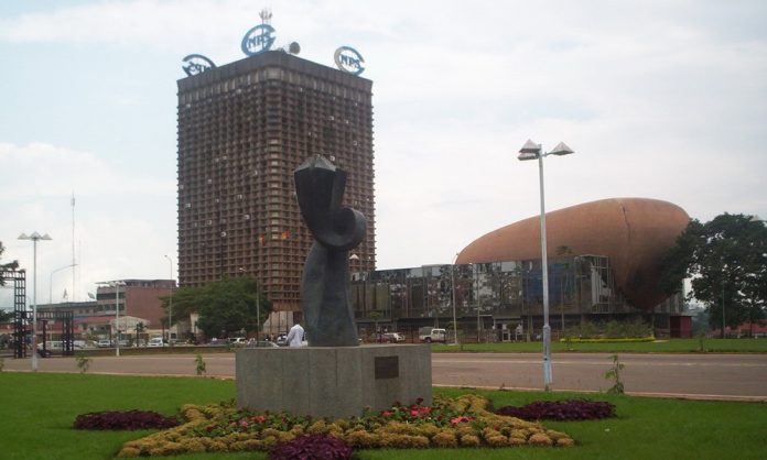 Business : Les enjeux de la rentabilité des entreprises publiques