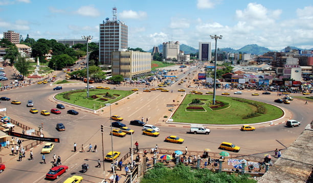Gouvernance : Vers une limitation des dépenses publiques