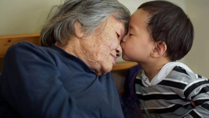 Espérance de vie : Océanie le continent où on vit le plus longtemps