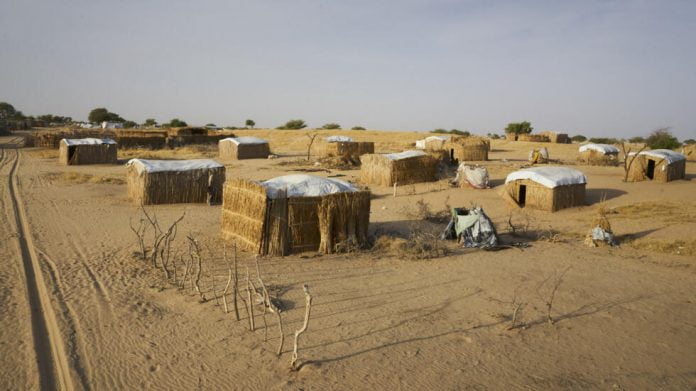 Trois humanitaires enlevés dans l’Extrême-Nord du Cameroun
