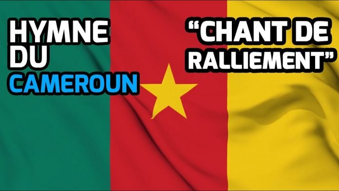 Hymne national du Cameroun : Chant patriotique capturant l’esprit