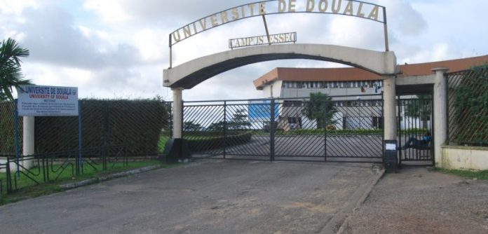 Universités d’Etat