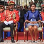 Transition au Gabon: penchant "autoritaire" et "populiste", selon un opposant, Magazine Pages Jaunes