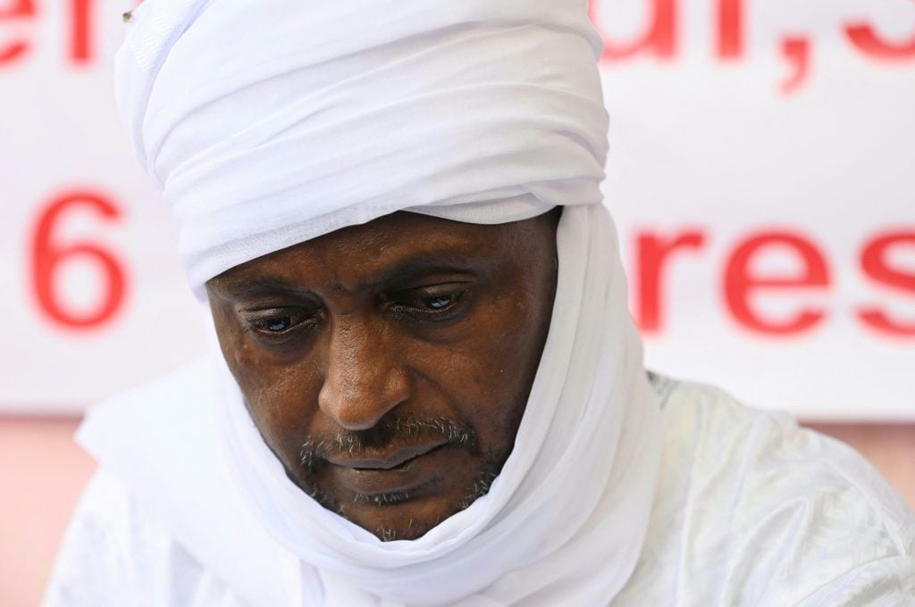 Tchad: le principal opposant tué dans un assaut de l'armée, Magazine Pages Jaunes