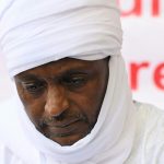 Tchad: le principal opposant tué dans un assaut de l'armée, Magazine Pages Jaunes