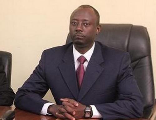 Beac : Abbas Mahamat Tolli poussé vers la sortie