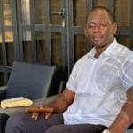 Cameroun: l'agresseur sexuel présumé Hervé Bopda placé en détention provisoire, Magazine Paes Jaunes