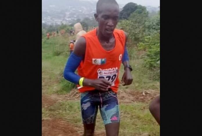Ascension Mont Cameroun : L’athlète keyan trouve la mort après la course