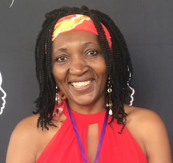 Tanzanie : au moins 25 morts, dont une camerounaise, dans une collision