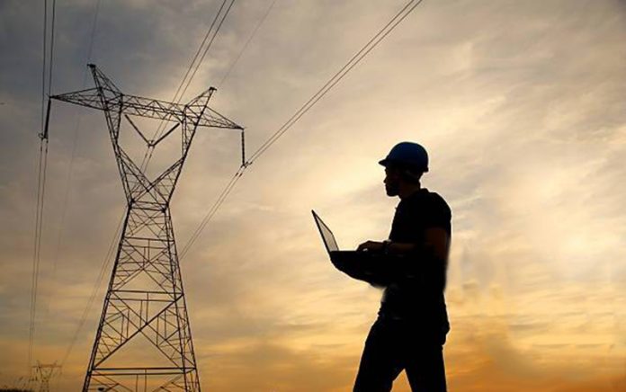 Délestage : le gouvernement en panne de stratégie ?