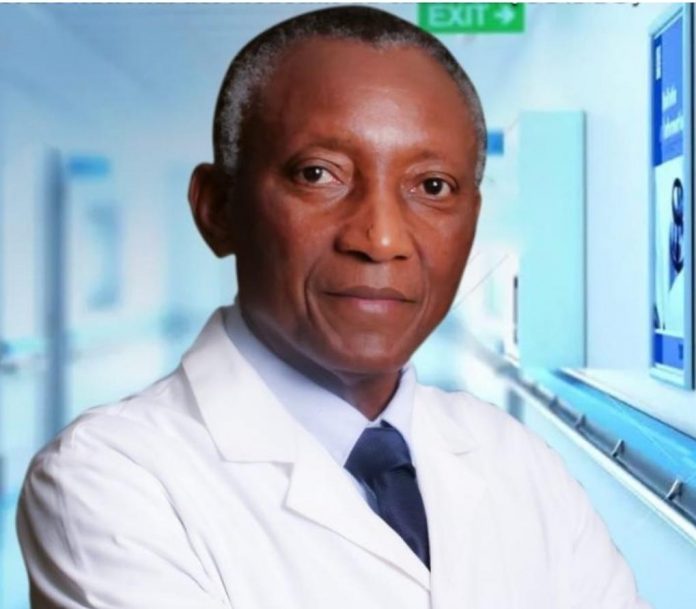 Ordre national des médecins : les missions dévolues aux représentants régionaux