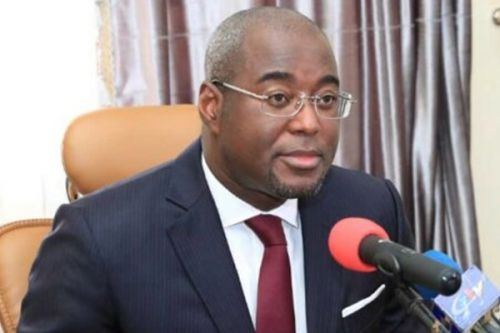 Insécurité : Les grands chantiers de la gendarmerie en 2024