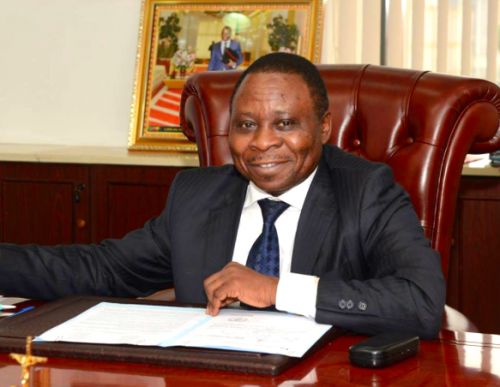 Délestages : le gouvernement menace Eneo