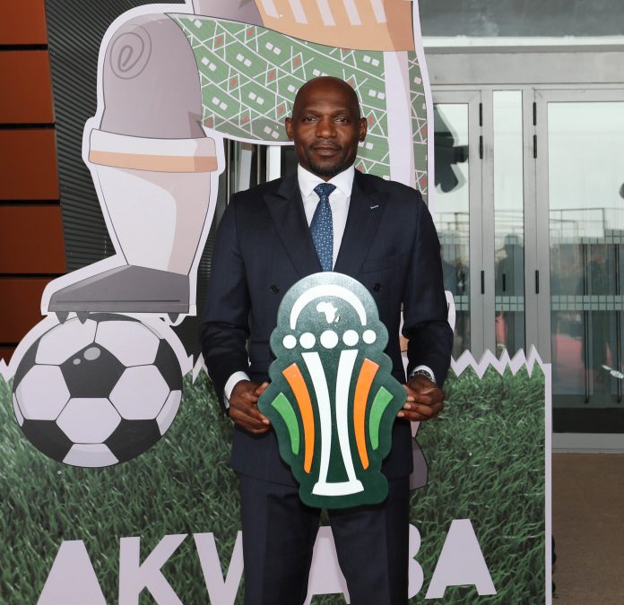 Le Synafoc engage une procédure contre la Fecafoot.