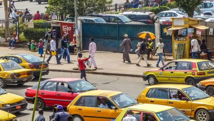 Le gouvernement officialise les nouvelles tarifications des transports