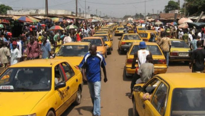 Prix harmonisés des transports Quand l’Etat opte pour le gré à gré