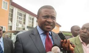 Hausse des prix par les syndicats : la mise en garde de l’Etat