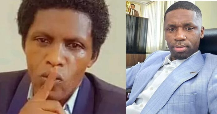 Cameroun: Rhapsodie pour nos journalistes persécutés