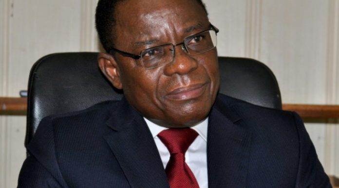 Cameroun : vers une disqualification de Maurice Kamto lors de la prochaine élection présidentielle.