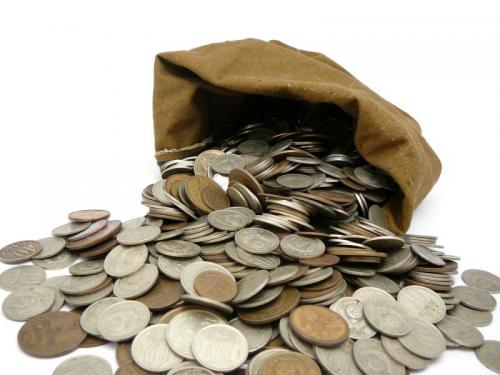 Monnaie locale : Ce que gagnerait l’Afrique