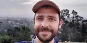 Antoine Galindo, journaliste français détenu en Ethiopie, a été libéré