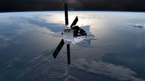 De la Lune à la mer: les astronautes d'Artémis 2 préparent déjà leur retour sur la planète bleue, Magazine Pages Jaunes