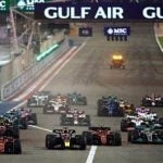 A Bahreïn, la Formule 1 débute son marathon 2024 le regard tourné vers Red Bull, Magazine Pages Jaunes