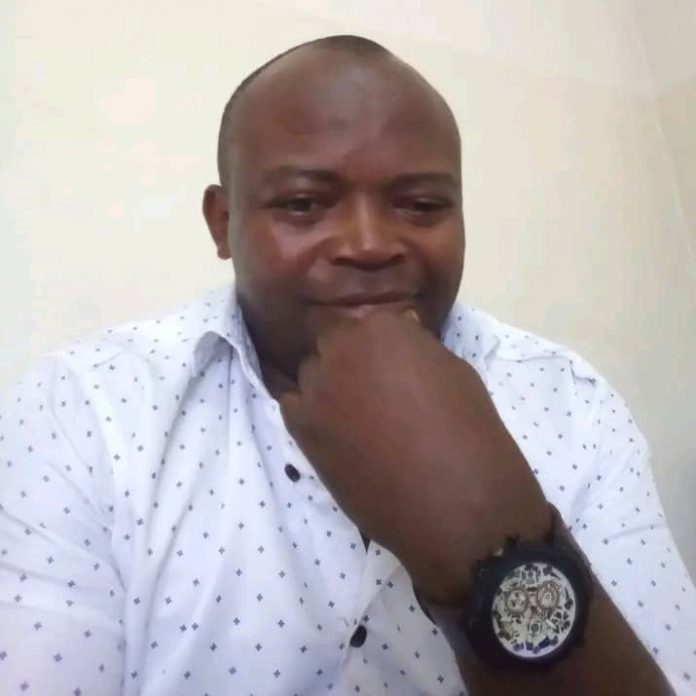 Ekani Ottou : »La surfacturation de l’import-habituation a aveuglé nos dirigeants. »