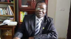 Coût du transport : Les enseignants donnent de la voix.