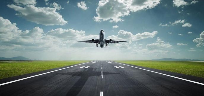 Transports aériens : Nouveaux accords Cameroun-France