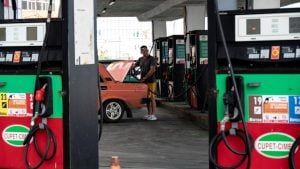 Cuba: le prix du carburant augmentera finalement de 500% au 1er mars, Magazine Pages Jaunes