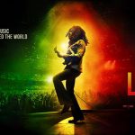 "Bob Marley : One Love", Magazine Pages Jaunes