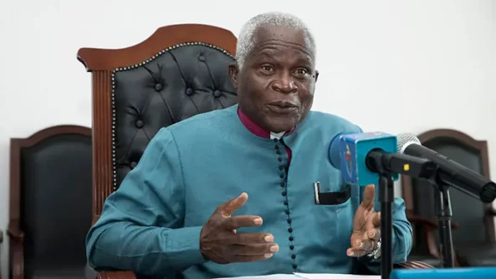 Propriétaires immobiliers : la Conac enquête sur l’origine des fonds