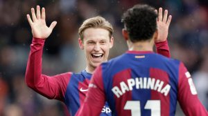 Championnat d'Espagne: les résultats de la 26e journée, Magazine Pages Jaunes