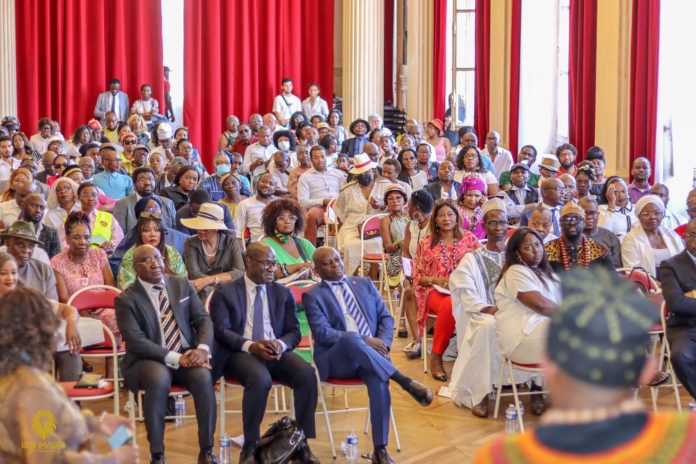 Processus d’inscription : la diaspora interpelle Elecam