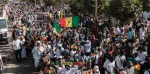 Sénégal: un front commun appelle à manifester pour une présidentielle avant le 2 avril, Magazine Pages Jaunes