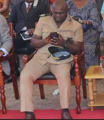 Yaoundé VI: Le sous-préfet interdit des réunions aux militants Rdpc