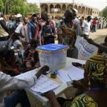 Tchad: le gouvernement en alerte sur la situation sécuritaire à N'Djamena, Magazine Pages Jaunes