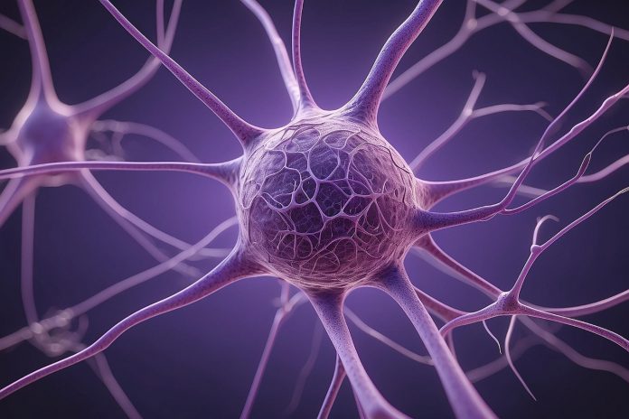 Diagnostiquer une maladie d’Alzheimer à l’aide d’une prise de sang