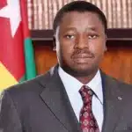 La tension politique monte au Togo entre le pouvoir et l'opposition